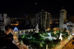 Clínicas de ojos en Avellaneda