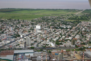 Clínicas de ojos en Berazategui