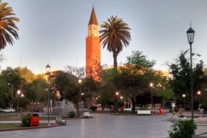 Clínicas de ojos en San Juan