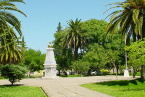 Clínicas de ojos en Chajarí