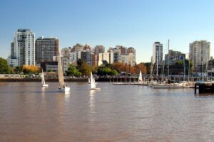 Clínicas de ojos en Los Olivos