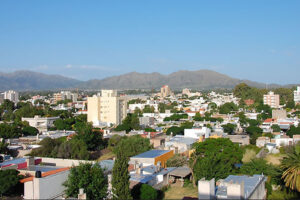 Clínicas de ojos en San Luis