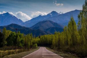 Clínicas de ojos en Tunuyán