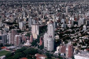 Clínicas de ojos en Nuñez