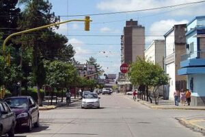 Clínicas de ojos en Concepción