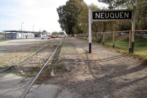 Clinicas de ojos en Neuquén