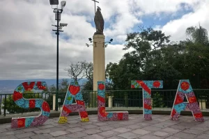 Clínicas de Ojos en Salta capital